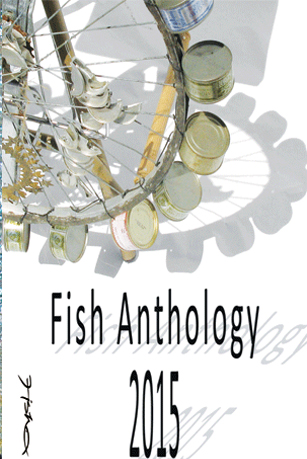 Fish Anthology 2015