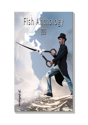 Fish Anthology 2016
